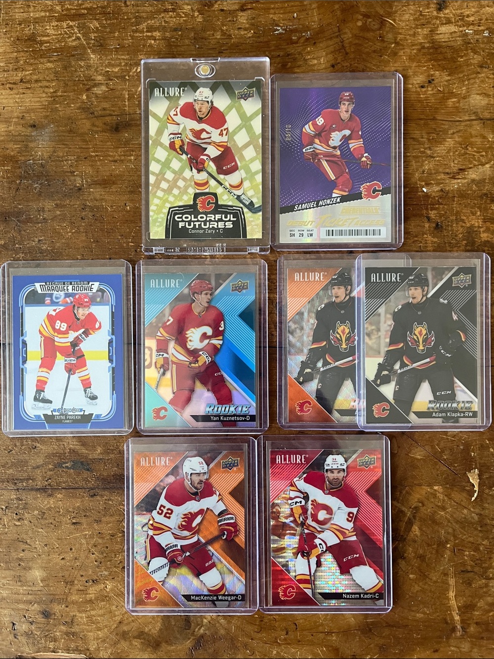 🔥 🔥 1 OF 1 🔥🔥 
       🔥 4 of 10 🔥